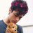 AdoringFlowers's profile image