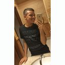 Leandro Amorim - @leamorimm8 - Twitter