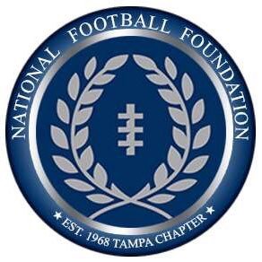 Promoting & develop the power of amateur football in developing the qualities of leadership, sportsmanship, and the drive for academic excellence!