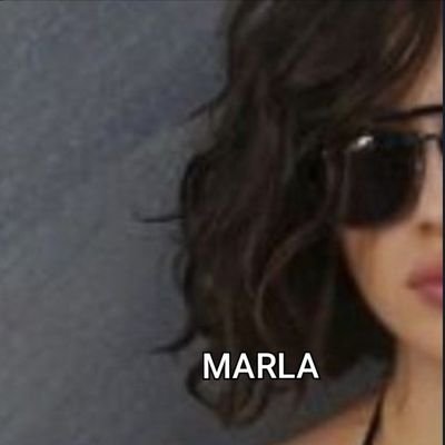 MARLA (@2016_marla) | Twitter