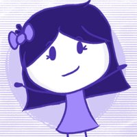 Kels(@PurpleDoodlez) 's Twitter Profile Photo