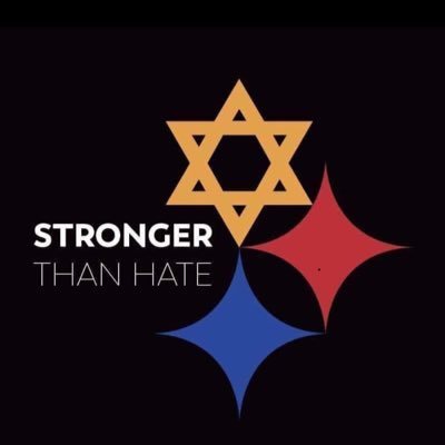 Relocated Yinzer. Unregulated Capitalism is Merciless.
Please follow back.