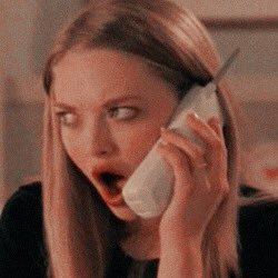 mutuallywrcng's profile picture. cheers