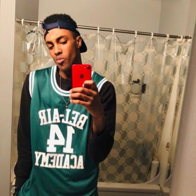 🐏🤘🏾 𝔏.𝔄 ℜ𝔞𝔪𝔰 𝔉𝔞𝔫𝔞𝔱𝔦𝔠 🎧🎤 ℭ𝔬-ℌ𝔬𝔰𝔱 @FnFPod1 🏔📍 𝔑𝔞𝔫𝔞𝔦𝔪𝔬, 𝔅.ℭ