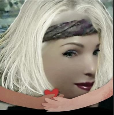 ThinaMoraes2's profile picture. 