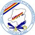 Ligue des Jeunes UDPS (@ljudps) Twitter profile photo Ligue des Jeunes UDPS (@ljudps) Twitter profile photo