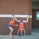 Robyn Mckay - @Kaiaxnq - Twitter