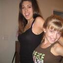 Felicia Weaver - @Giovannaszi - Twitter