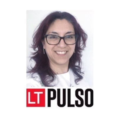 PgallardoPulso's profile picture. Periodista PULSO