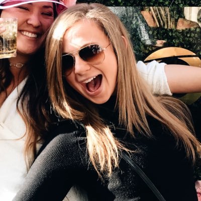 shortneyschilly's profile picture. Chicken nugz for every meal