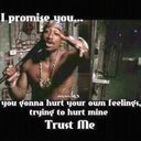 Tyrone Petersen - @TyronePeterse13 - Twitter