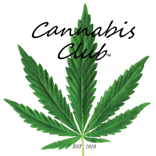 Distinguished individuals from the ganja community; a high society of cultured, cannabis connoisseurs 🧐 Est. 2011