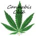 Canada CannabisClub™ (@CannabisClubINT) Twitter profile photo