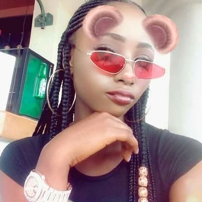 NnadiAmilove's profile picture. Miss mic 2014👸
   Lover 😍 of music 🎶 ,
Dance 💃, art n above all
 Lover of God