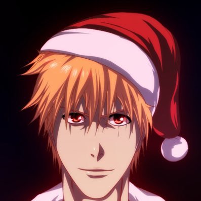 ichigo_Boi's profile picture. My name is Ichigo Kurosaki. I am a Soul Reaper, A Father, and a Husband.             Amino: https://t.co/bukZCLvCRc