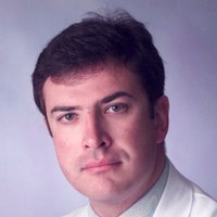 Dr Marco Zenati (@marcozenatimd) 's Twitter Profile