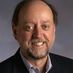 Jack Dongarra (@jdongarra) Twitter profile photo Jack Dongarra (@jdongarra) Twitter profile photo
