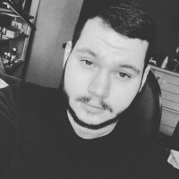 Shane (@esbrue) 's Twitter Profile