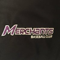 Merchants Baseball (@kirkmerchants) 's Twitter Profile