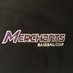 Merchants Baseball (@kirkmerchants) Twitter profile photo Merchants Baseball (@kirkmerchants) Twitter profile photo