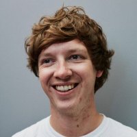 Toby William Moore (@tobyonsushi) 's Twitter Profile