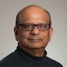 satishmehtausa's profile picture. Corporate executive & entrepreneur, now author, speaker, and coach. "Intelligent Action Is the Essence."  Signup at: https://satishmehta.us12.list