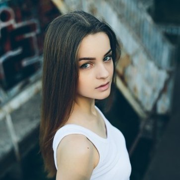😌😃