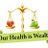 Our Health Is Wealth