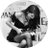 saraa130's profile image