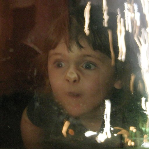 EmilyMainesH's profile picture. 