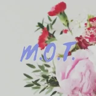 MumOfThree2018's profile picture. mother of 3 who also suffers from depression & anxiety who is also a victim of rape,sexual & physical abuse, this is my little corner to share with you all