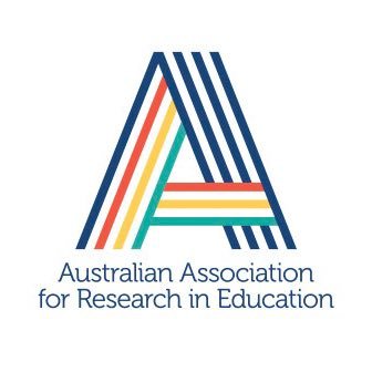 The Australian Association of Educational Research ~ Health + Physical Education Group (formed in 1992) | @AustAssocResEd | #AAREHPE |