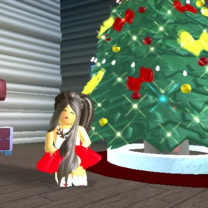 Maisie75600802's profile picture. Can we get 200 followers by the end of January? *hugs*  Also really want to thank the people who have been there for me on here from day 1 xxxx