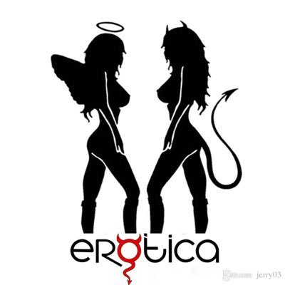 escort Venezuela Caracas las chicas más bellas. Lolitas, jovencitas, expertas. la mejor experiencia de tu vida