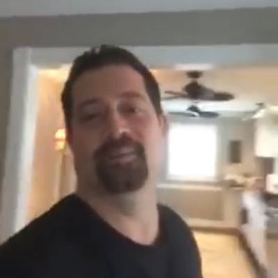 JoeFullTrottle's profile picture. Just your average Joe looking for his above average Julia