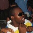 Brandon Higdon - @hugemailprofits - Twitter