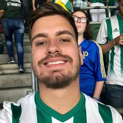 FIMOSEP's profile picture. 