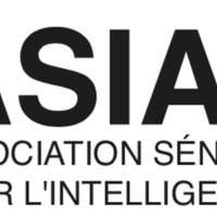 ASIA_Senegal (@aisenegal) 's Twitter Profile