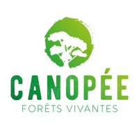 Canopée Forêts Vivantes(@Canopee_asso) 's Twitter Profileg