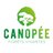 @Canopee_asso