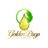 GOLDEN DROP HEMP OIL