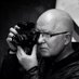 Kristinn Ingvarsson (@kr_ingvarsson) Twitter profile photo Kristinn Ingvarsson (@kr_ingvarsson) Twitter profile photo