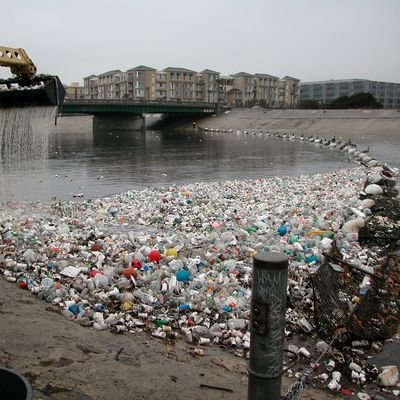 Trying to fix the amount of damage pollution is putting on our planet!
I need as much exposure as possible!