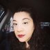 Eugenia Tecayehuatl 🌊 (@eugeniacedillo) Twitter profile photo Eugenia Tecayehuatl 🌊 (@eugeniacedillo) Twitter profile photo