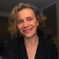 Anna Schuh (@annaschuh3) 's Twitter Profile