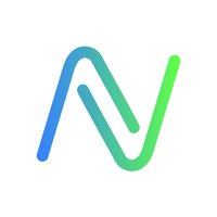 NextVision (@nextvision_com) 's Twitter Profile