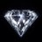 EXOLAnge's profile image