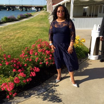 AFredeick's profile picture. 