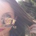 Alba MJ (@albamj3) Twitter profile photo Alba MJ (@albamj3) Twitter profile photo