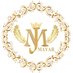 MariMar (@drmanarjazouli) Twitter profile photo MariMar (@drmanarjazouli) Twitter profile photo